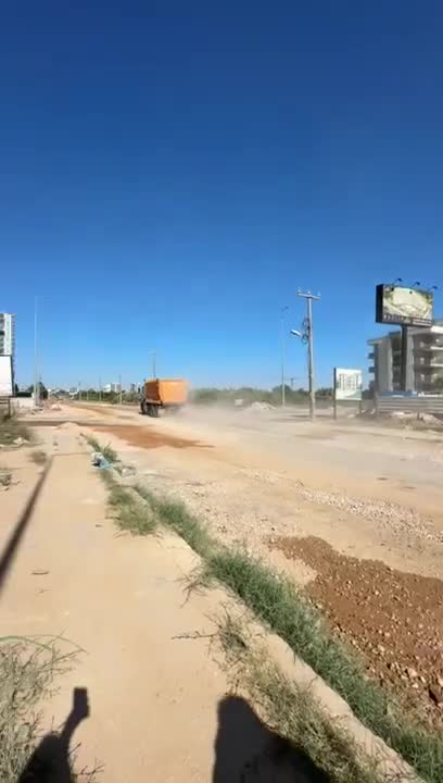 HEAVEN LİFE DÜKKAN ORTA · Video karesi