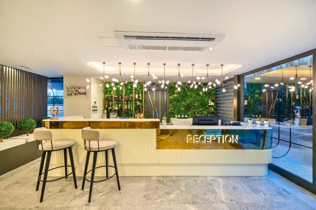 Ortak alanlar · 12