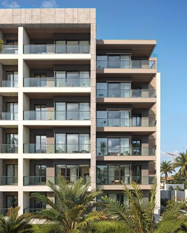Nest Perla · Dış mekân 05