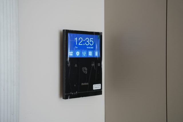 Nest Premium · İç mekân 10