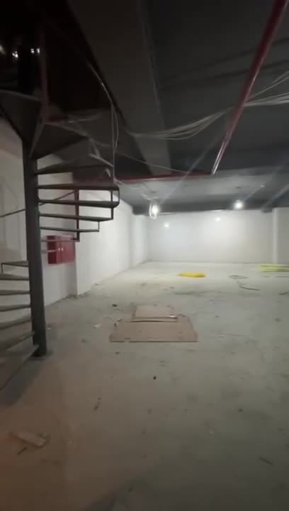 OXİUM1 BODRUM · Video karesi