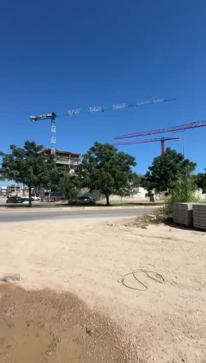 OXIUM2 DÜKKAN DIŞ GÖRÜNÜŞ · Video karesi